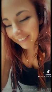 I want my daddy part 2