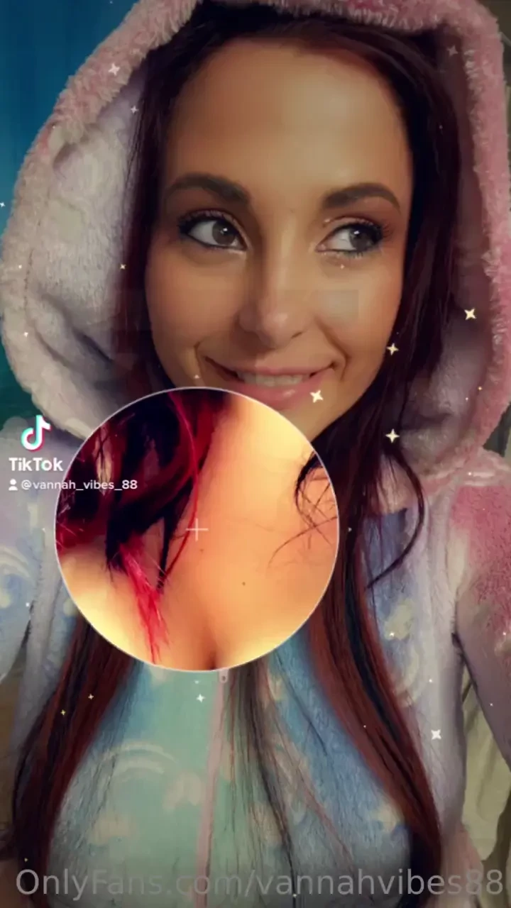 I want my daddy part 5 