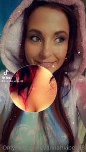 I want my daddy part 5