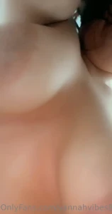 Tips for tits spoil me for valentine s day part 1