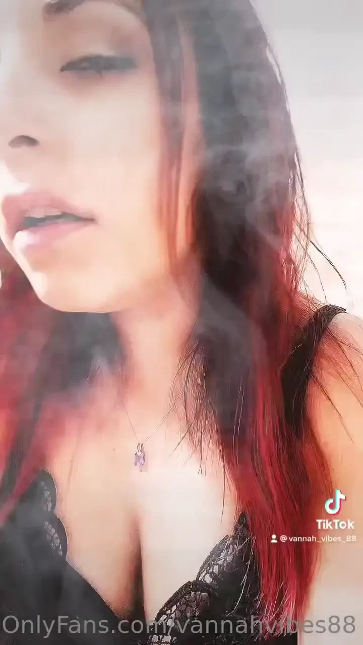 Why haven t you subscribed to my vip page yet you re truly missing out 