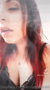 Why haven t you subscribed to my vip page yet you re truly missing out