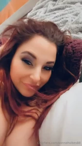 Cum lay with meeeeeee