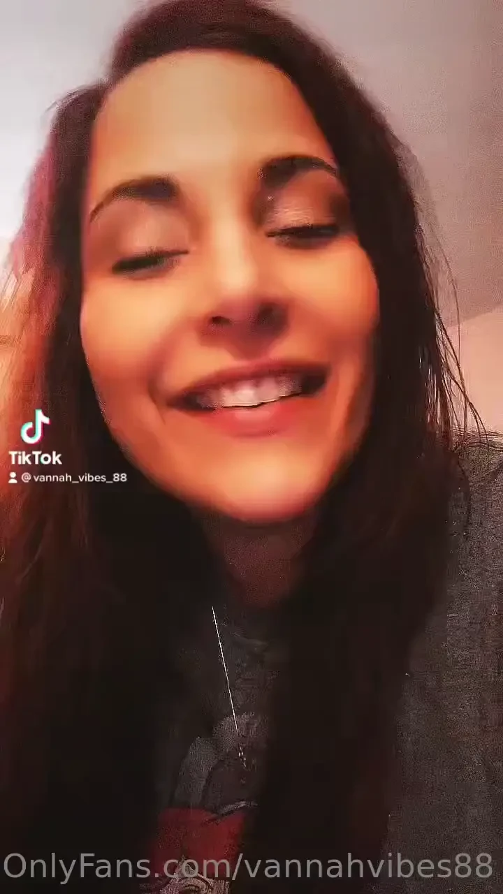 Classic what is your favorite movie 