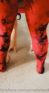 Just put your face in it tips rewarded and appreciated