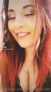 Would you like to see me say please on my knees make me beg daddy