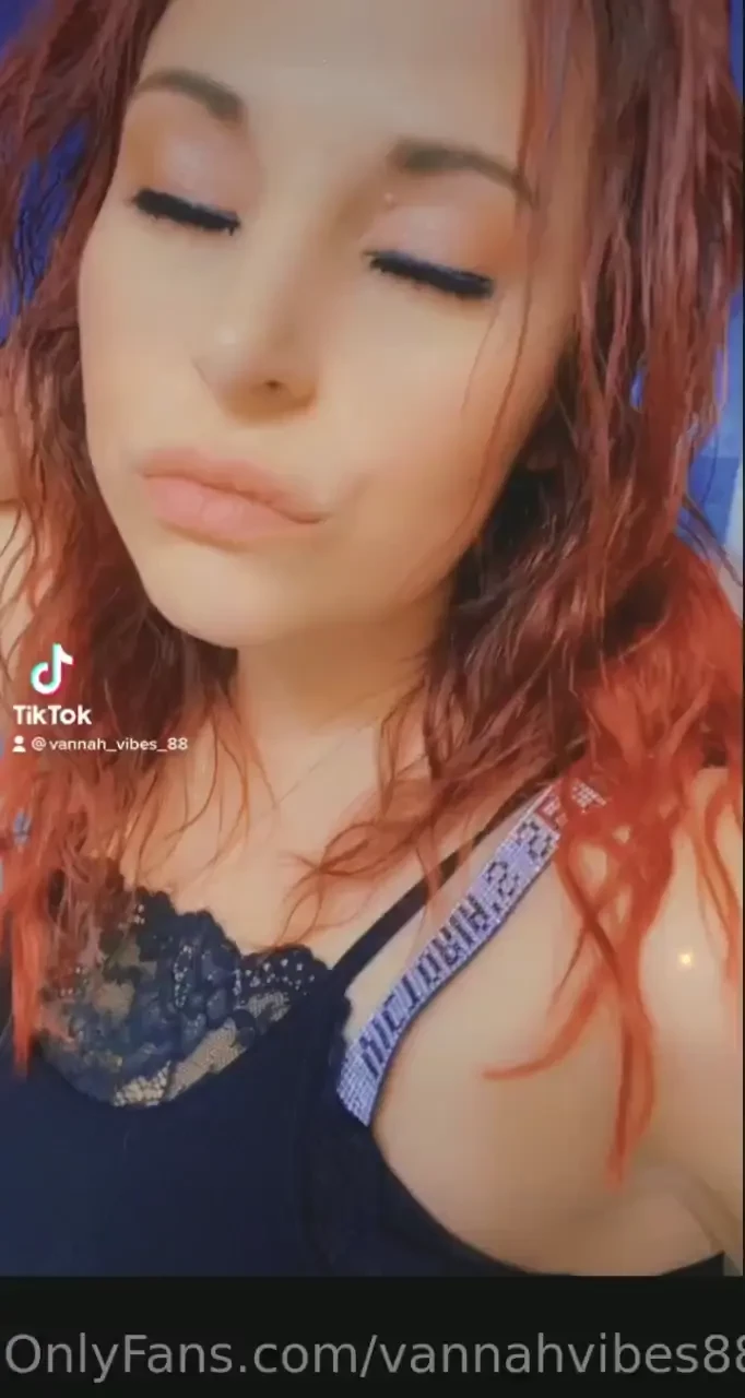 Would you like to see me say please on my knees make me beg daddy part 1 