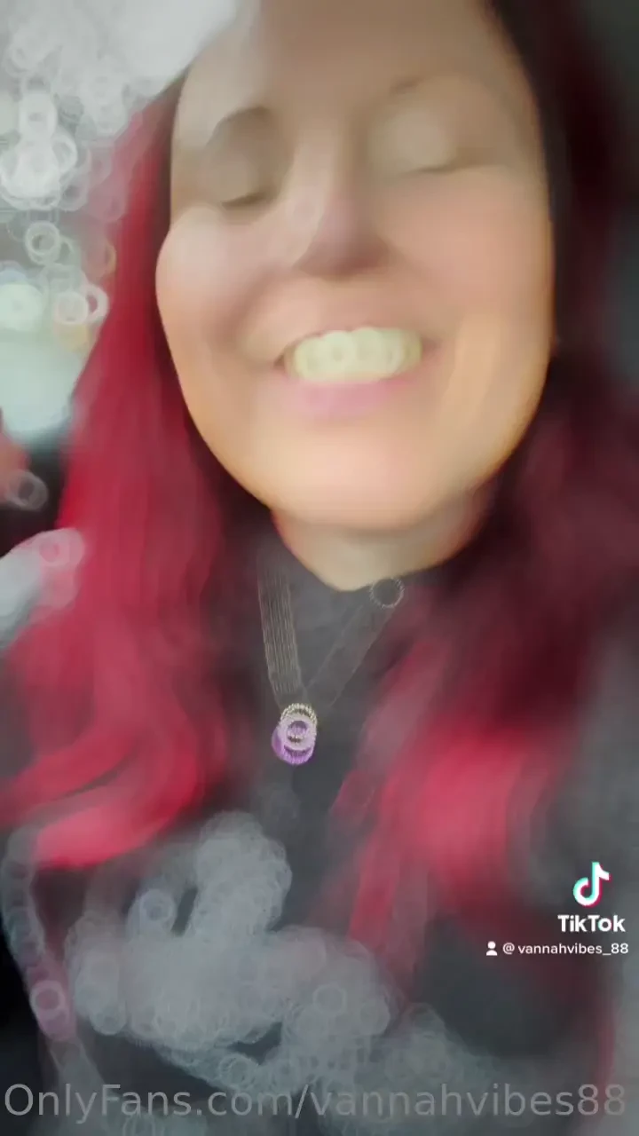 Your girl is sooooo sick ugh praying it s allergies will you send me 