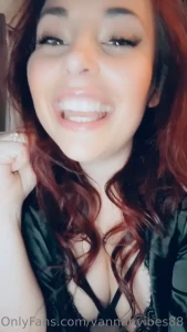 Aren t i the prettiest slut around daddy take care of me and i ll take