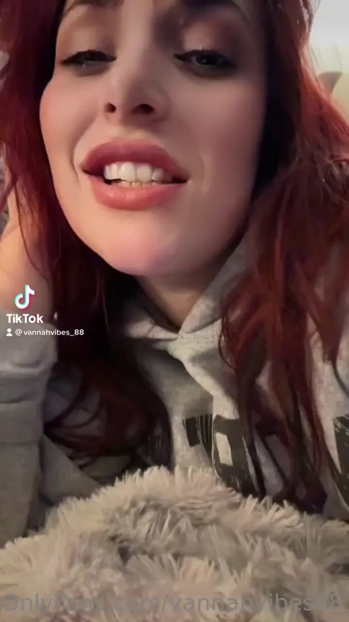 Thickkkkkk enough for you daddy 