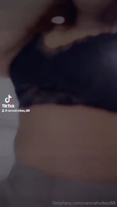 Give me attention subscribe to my platinum page