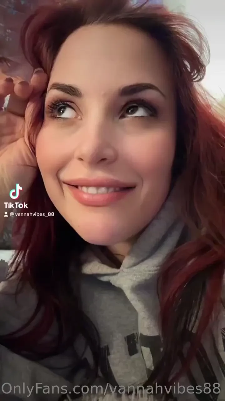 Just rub my clit daddy that s allll i need then you can have any hole 