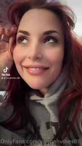 Just rub my clit daddy that s allll i need then you can have any hole