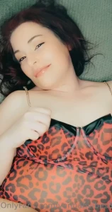 Hey everyone use this link for 40 off the new subscription rate don t