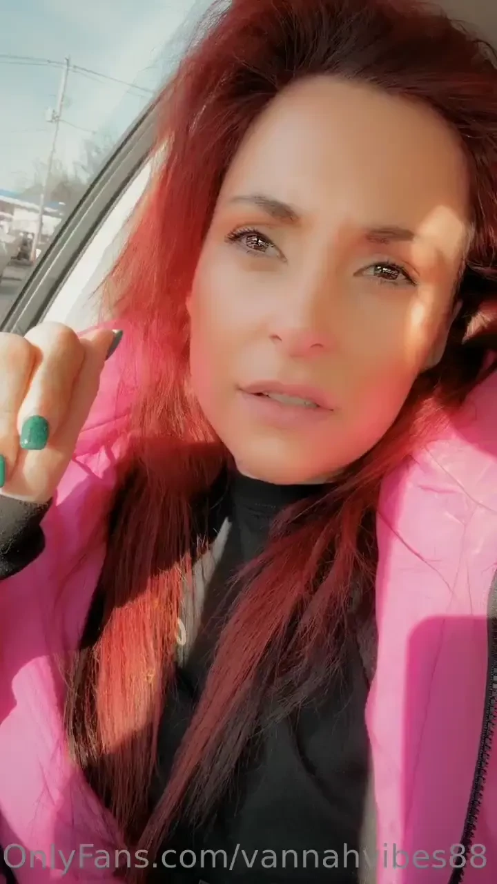 Just wanted to say thank you and share some info about meeeee part 1 