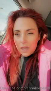 Just wanted to say thank you and share some info about meeeee