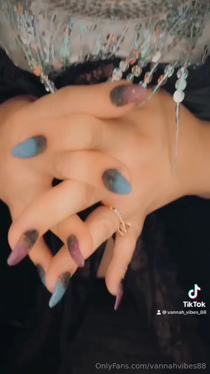 Daddy s little monster part 2 