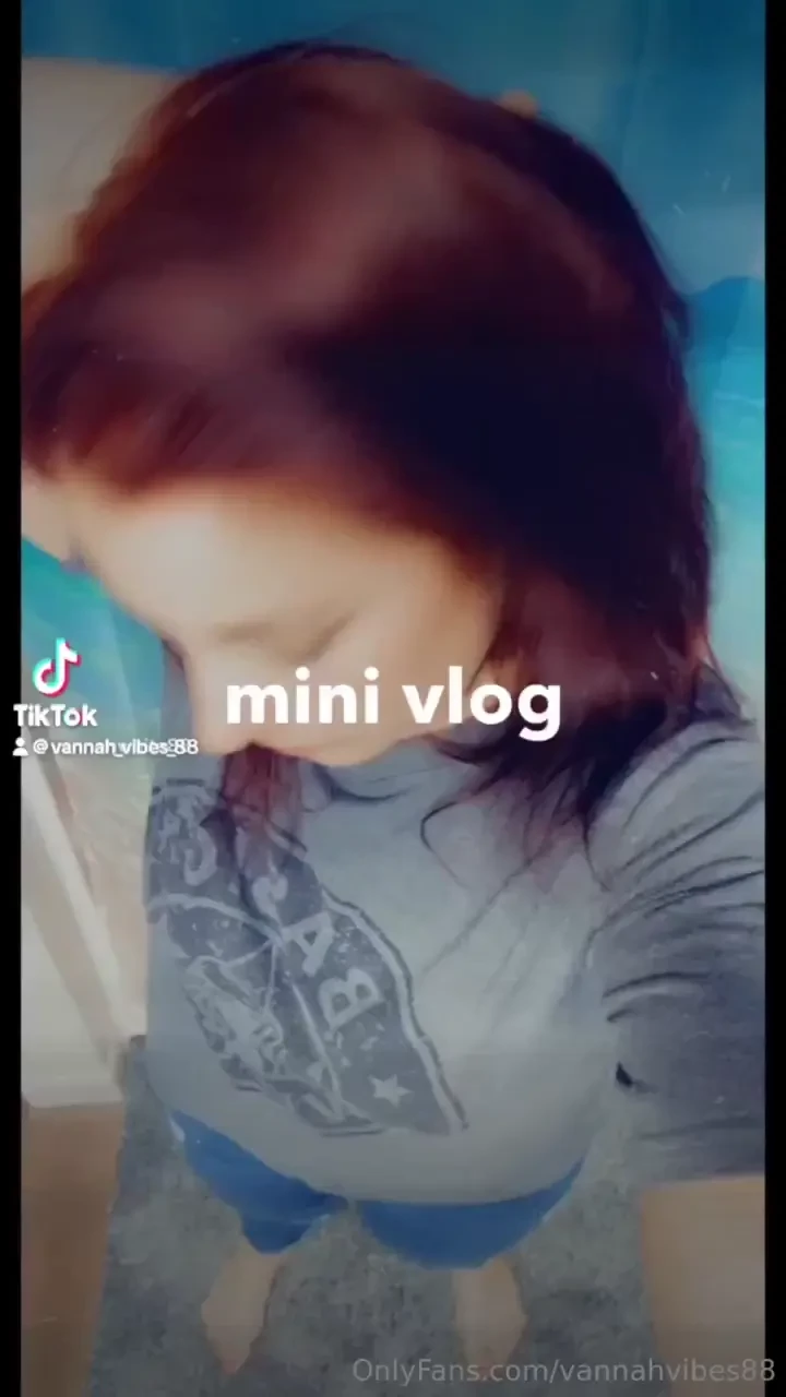 Good morning part 29262 