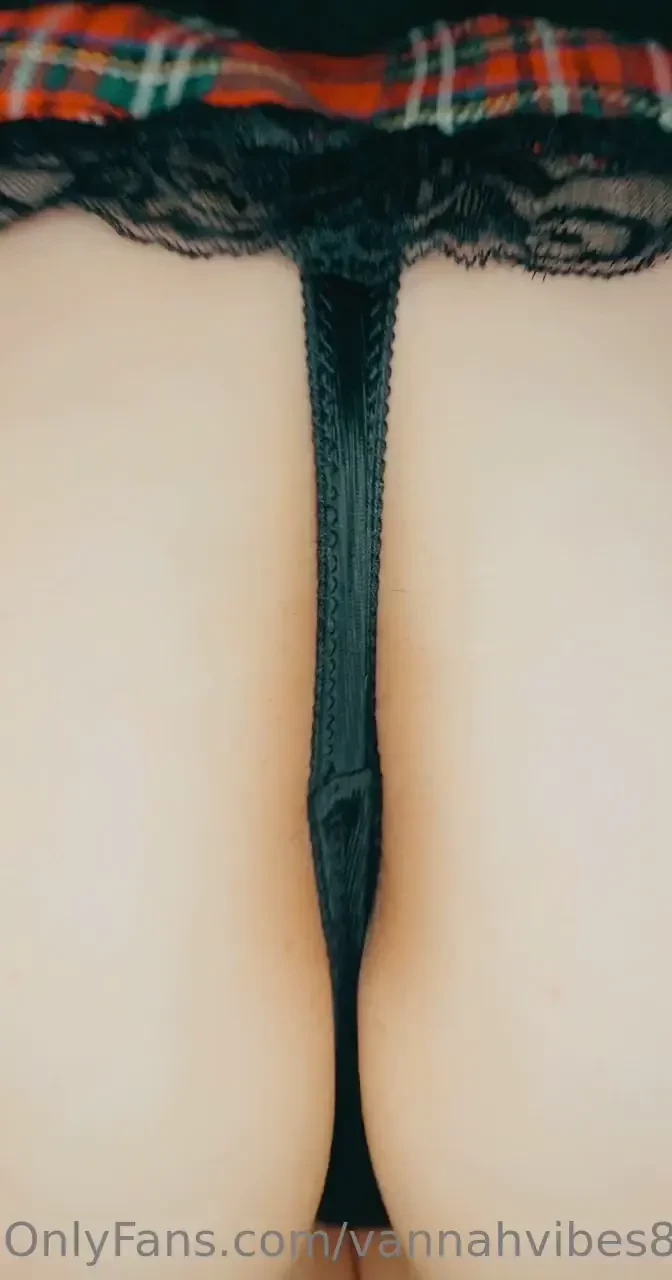 Your little who re will do anything to make you happy 