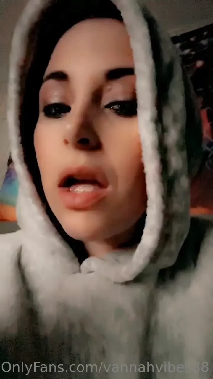 I can do both you know 