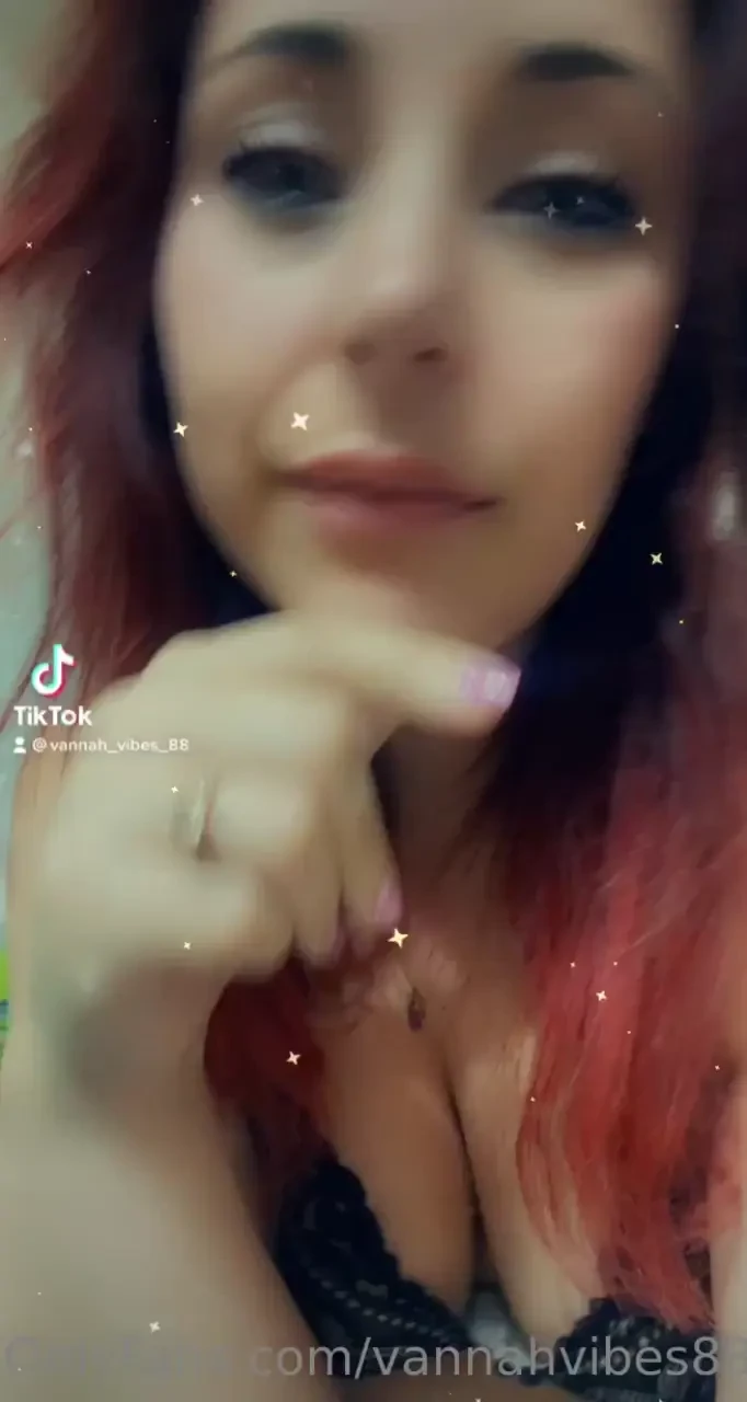 Your hand belongs on my throat and you don t let go until i call you part 1 