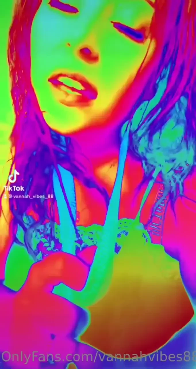 Your hand belongs on my throat and you don t let go until i call you part 4 