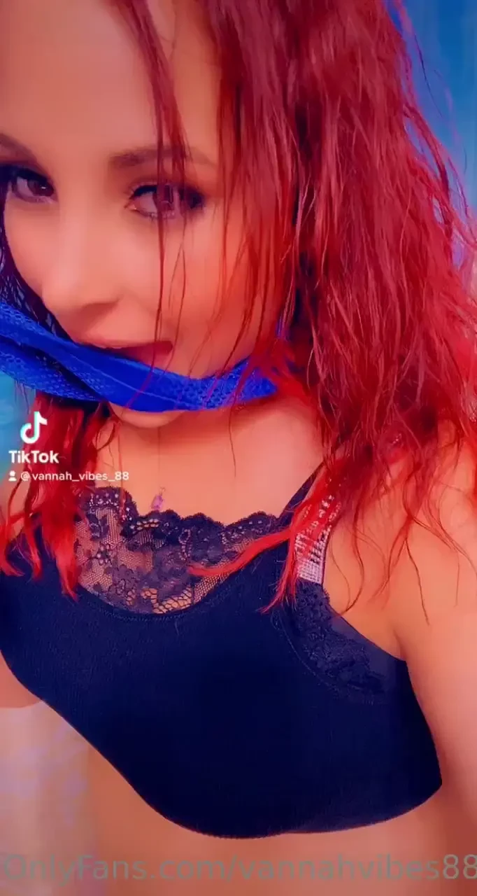 Your hand belongs on my throat and you don t let go until i call you 