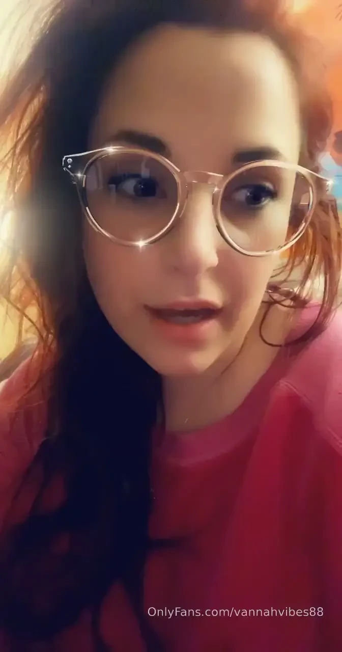 Vannah vibes is going subscription based subscribe today at 40 off 