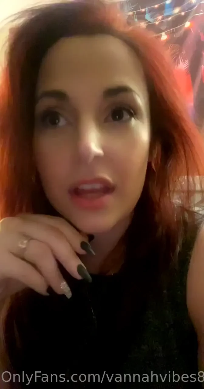 Vip subscription page now available would you like to have the 