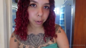 Roleplay fantasy mommy fantasia de mami