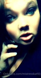 Love me i know you want too