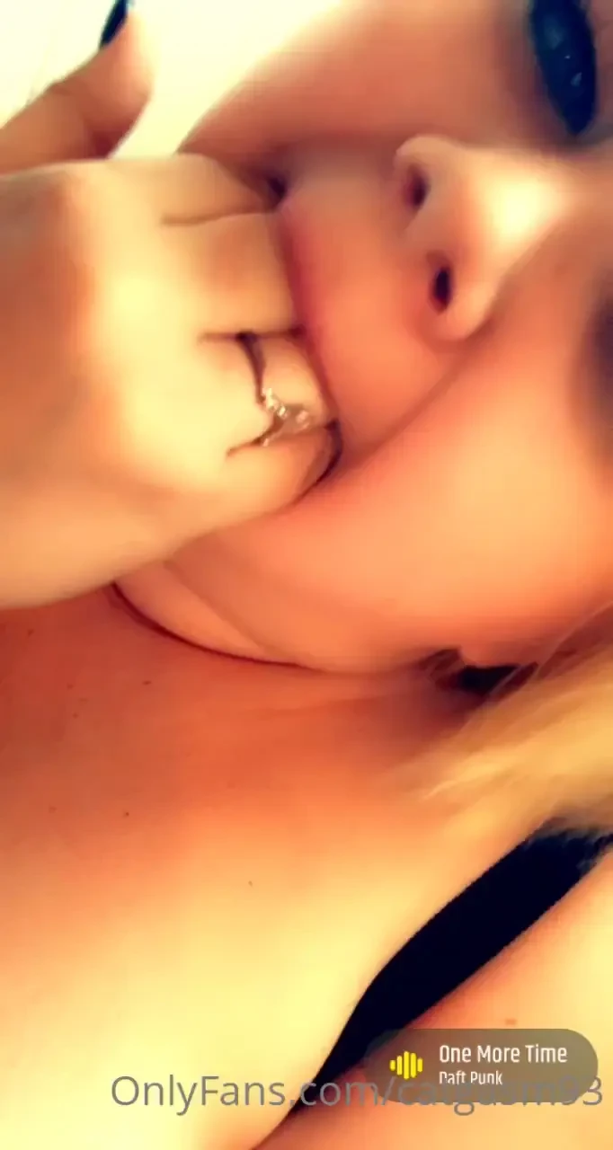 In celebration of me reaching 100 subs here ya go and remember if you 