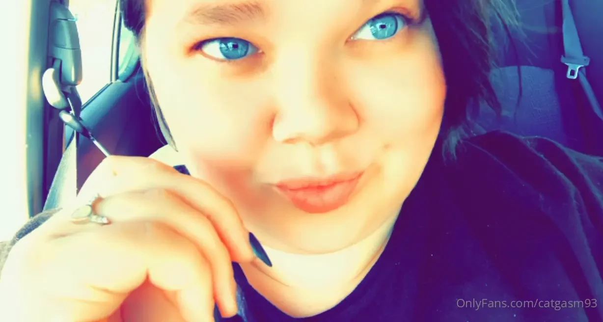 Maybe a exhibitionist video coming soon 