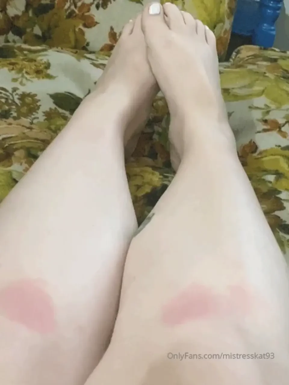 What did i do part 2 