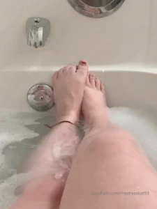 I need my nails done part 3