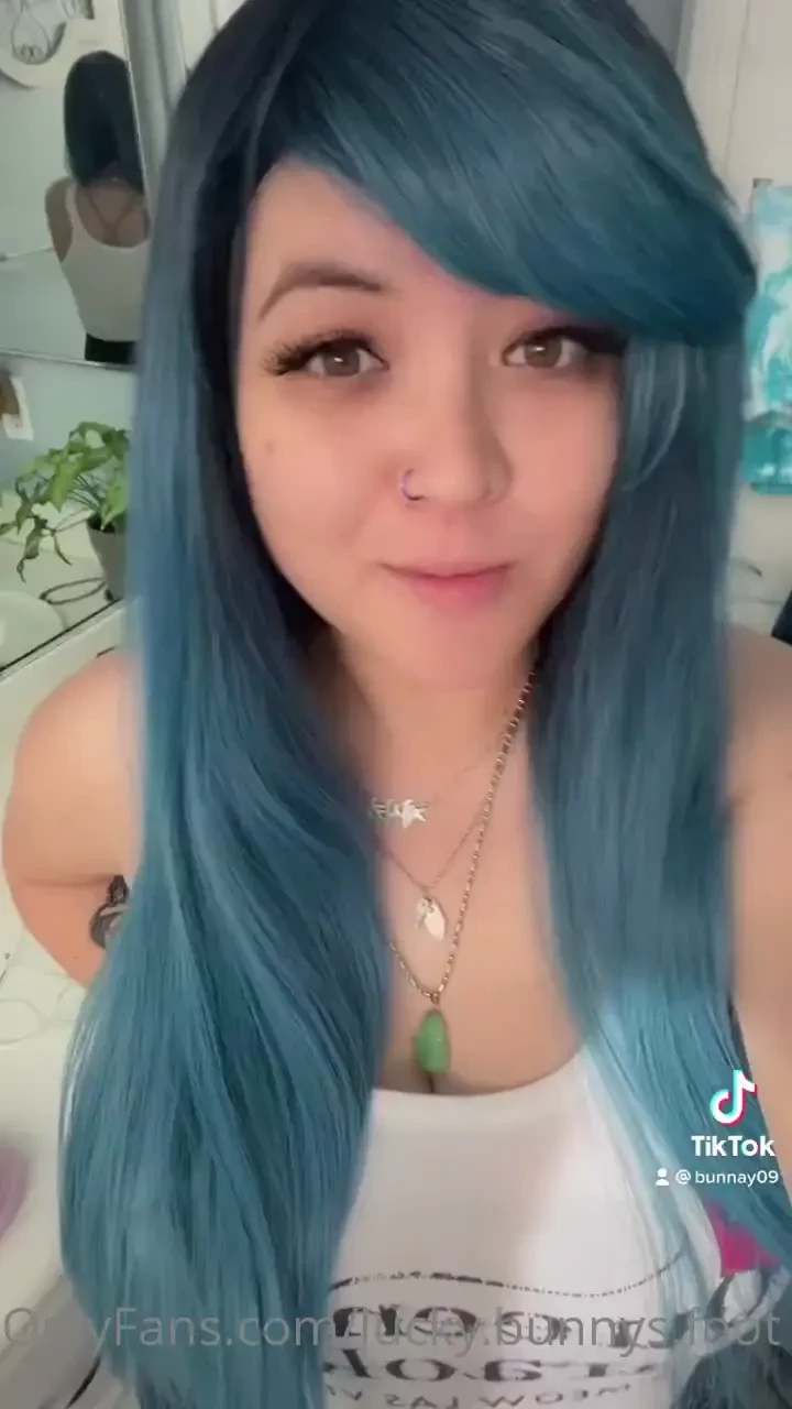 Lucky-bunnys-foot 