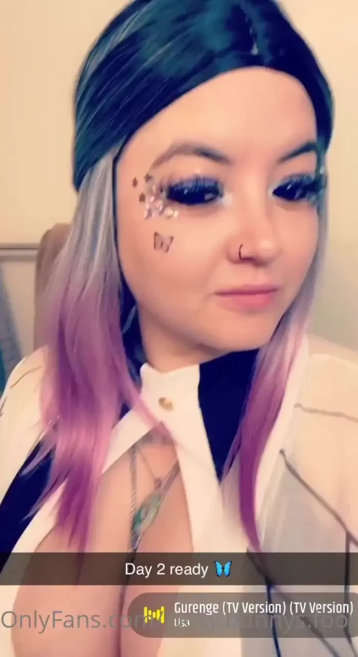 Daily looks from edc weekend hope those who went had as much fun as i part 2 