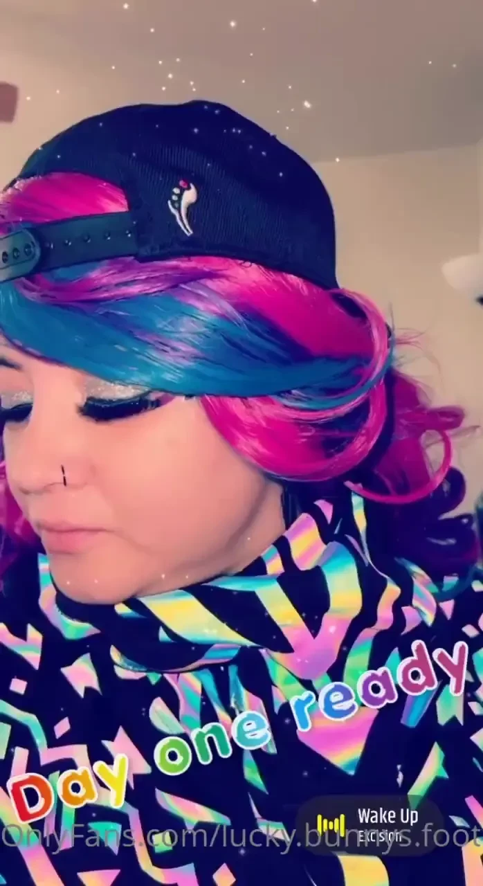 Daily looks from edc weekend hope those who went had as much fun as i part 1 