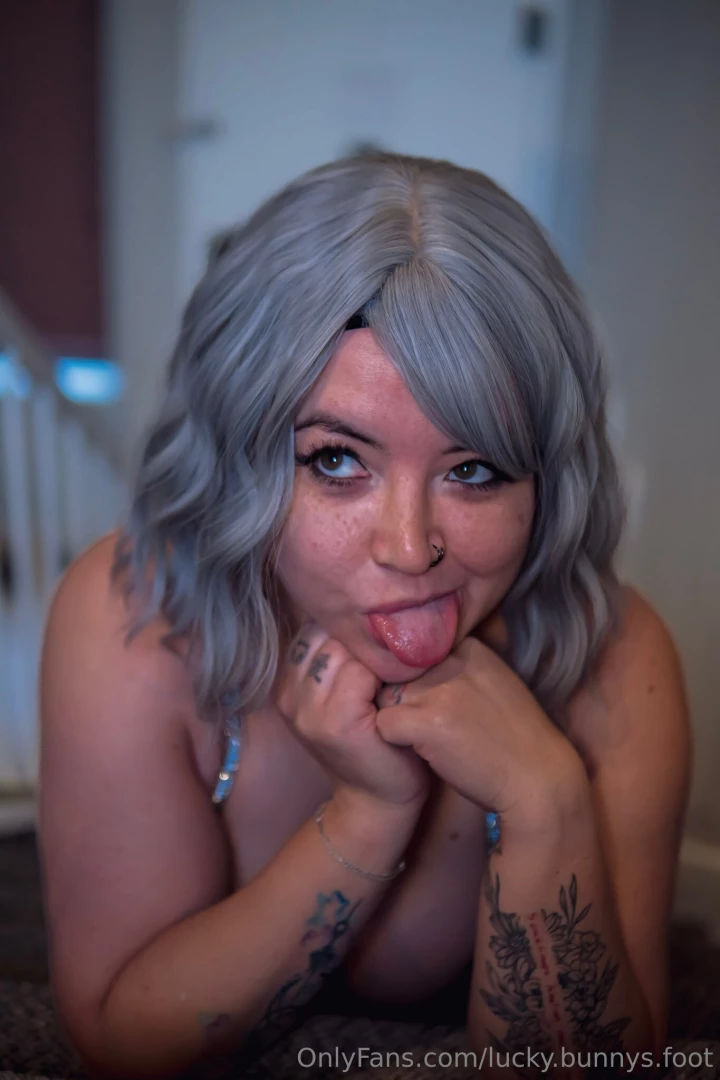 Lil sneak peak of the pix i took recently part 1 