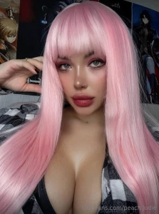 Iam_michaela her page is free to subscribe today only iam_michaela part 536