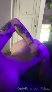 Buenos d as part 614