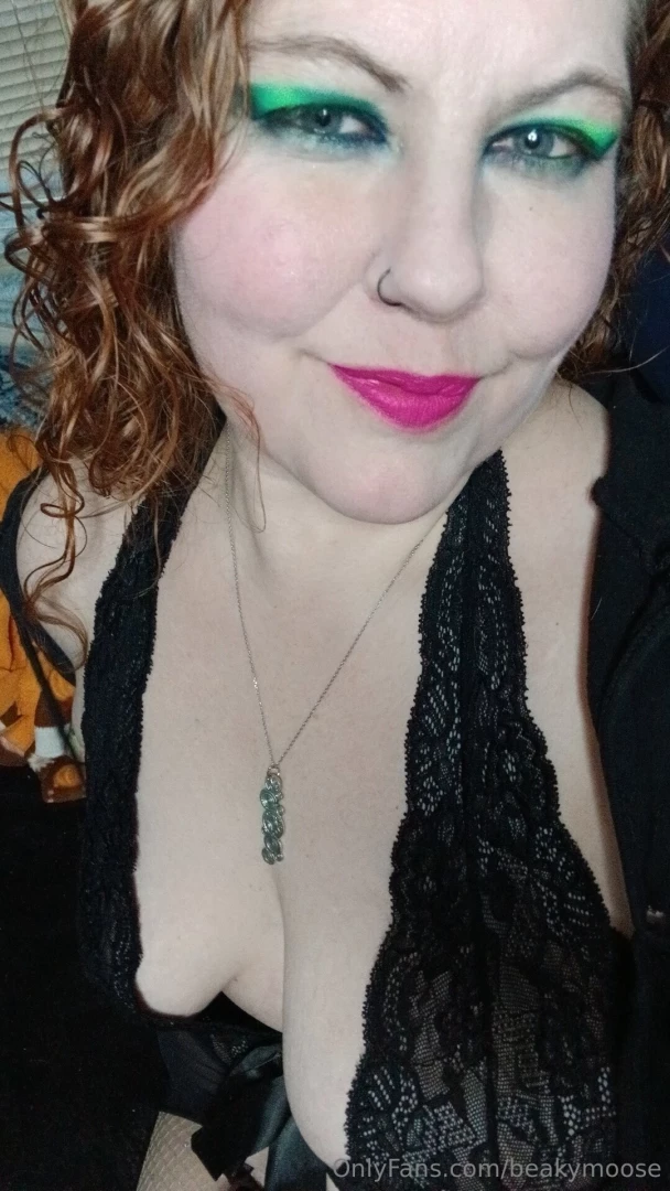 Hi baby i m back part 2 