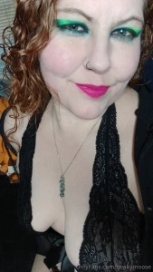 Hi baby i m back part 2