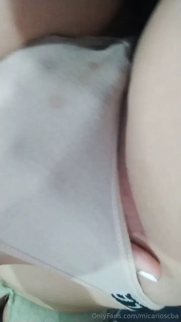 Buenas noches pasa el v deo part 1 