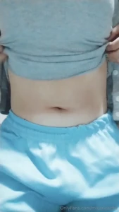 Te gusta comer torta