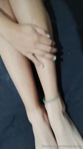 Soy fuego y a vos te voy a encender