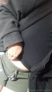 Hola papis te imaginas tocarme as