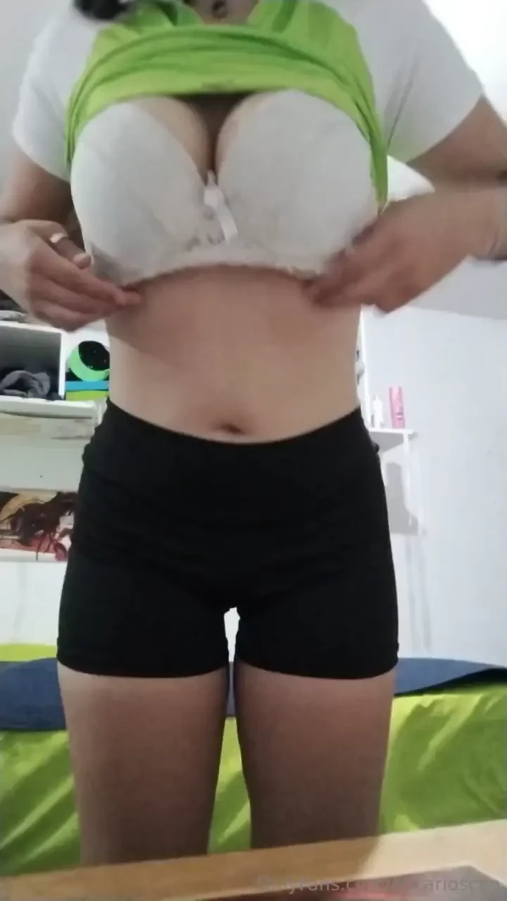 Buenos d as part 610 