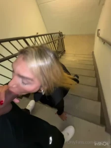 Karlokarrera big latino xxl