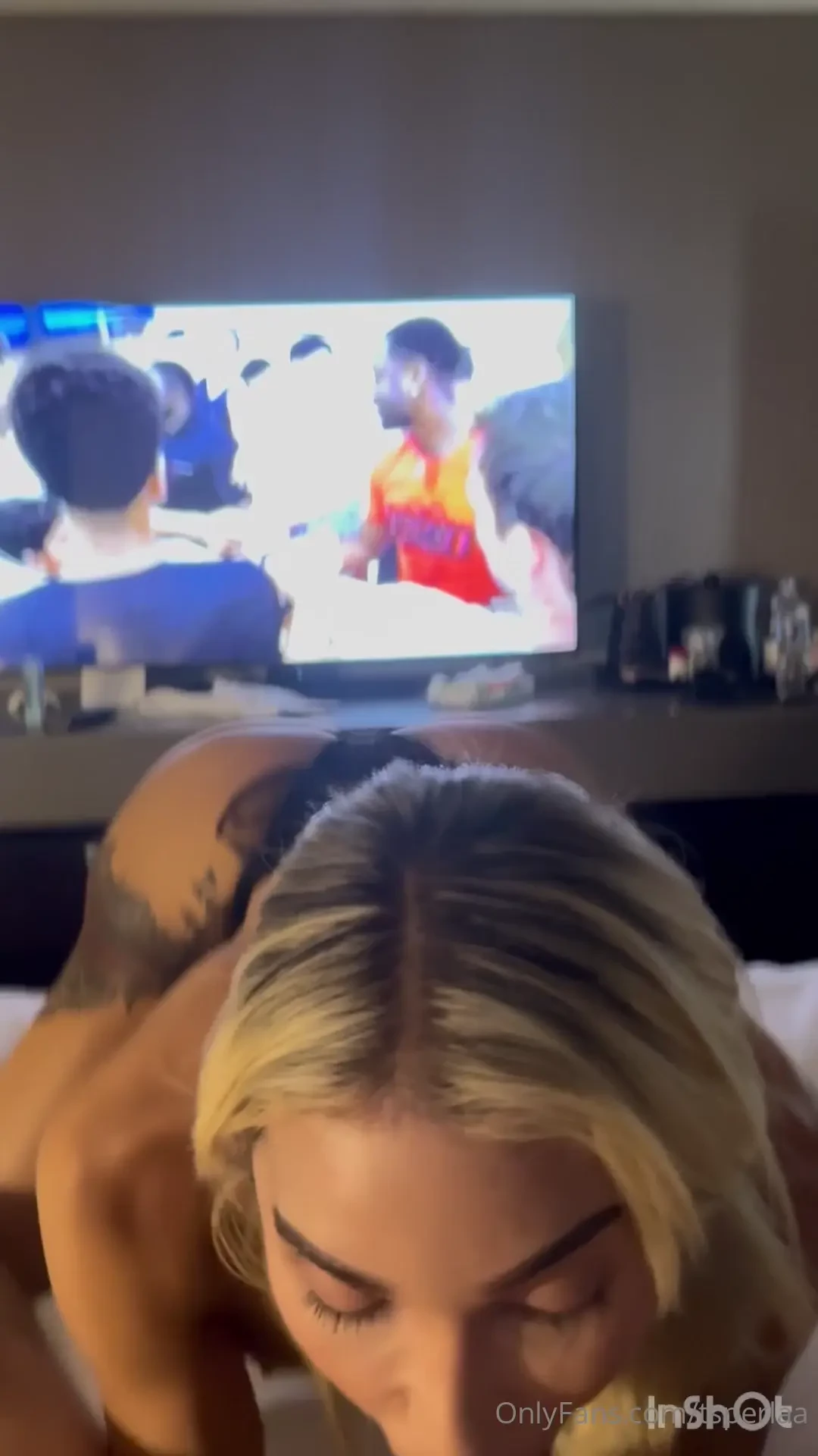 Feed me mysticalmain 